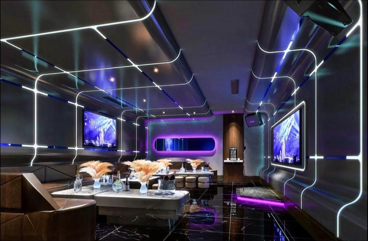 温州商务ktv夜场商务ktv宣传推荐-文成县ktv预定